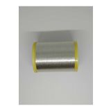 Anchor Metalik Makina Nakış Ipi Simi Nr.50 922 Metre 25gr.