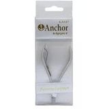 Anchor Nipper Et Makası Gx115