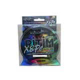 Anchor Ritim X8 Pe Multicolor 300 Mt 0,13Mm İp Misina