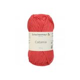 Anchor Schachenmayr Catania Örgü İpi - 50 gram
