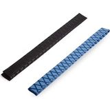 Anchor Surf Kamış Koruyucu Makaron 1 Metre 30MM - Mavi