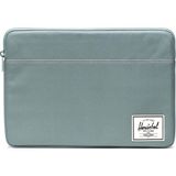 Anchor Suya Dayanıklı Kumaş 16" Laptop Kılıfı