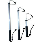 Anchor Teleskopik Kakıç - 60 cm