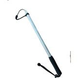 Anchor Teleskopik Kakıç 60CM
