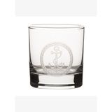 ANCHOR VİSKİ BARDAĞI 300 ML