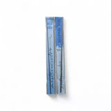 Anchor Yem Takma Şişi 25Cm 1Mm 2 Li Paket