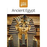 Ancient Egypt (Collins Gem) by David Pickering (2007-07-02)