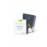 Ancient Greens Enerji & Antioksidan Günlük Rutin Paketi - Buğday Çimi Suyu Tozu 7 Günlük Kür + Red Power 10 Saşe