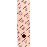 Ancor B'Log Girl Power 8 Cm Magazinlik-Kutu Klasör 113037