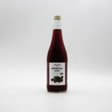 Ancora %100 Böğürtlen Suyu - 1000ML - 1 lt