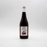 Ancora %100 Vişne Suyu - 1000 ml - 1 lt