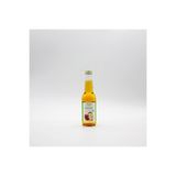 Ancora 250ml elma suyu x 6 adet