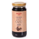 Ancora 315 gr Organik Dut Özü