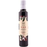 Ancora 350 gr Organik Nar Ekşisi