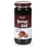 Ancora 640 gr Hurma Özü Pekmezi