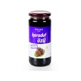 Ancora 640 gr Karadut Özü