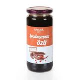 Ancora 640 gr Keçiboynuzu Özü