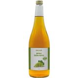 Ancora Beyaz Üzüm Suyu 1 Litre