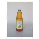 Ancora Beyaz Üzüm Suyu 1000 ml X 6 Adet