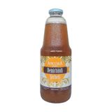 Ancora Demirhindi Şerbeti 1 lt