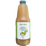 Ancora Ekşi Elma Suyu 1 Litre