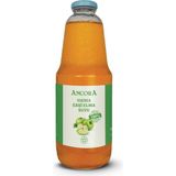 Ancora Ekşi Elma Suyu 1 Lt - 1 kg