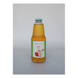 Ancora Elma Suyu 1000 Ml X 6 Adet