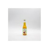 Ancora Elma Suyu 250 Ml X 6 Adet
