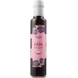 Ancora Gourmet Erik Ekşisi 350 gr - 1 Adet