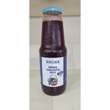 Ancora Kara Üzüm Suyu - 1 lt