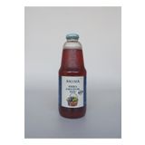 Ancora Kara Üzüm Suyu 1000 ml X 6 Adet