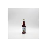 Ancora Kara Üzüm Suyu 250 ml x 6 Adet