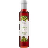 Ancora Koruk Ekşisi 350 gr. - 350 ml