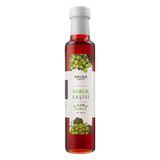 Ancora Koruk Ekşisi 350 Gr