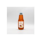 Ancora Nar&Portakal Suyu 1000 ml x 6 Adet