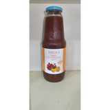Ancora Portakal Nar Suyu - 1 lt