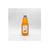 Ancora Portakal Suyu 1000 ml x 6 Adet