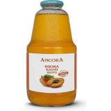 Ancora Sıkma Kayısı Suyu 1 Lt