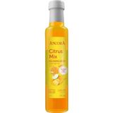 Ancora Sulandırılabilir Meyve Suyu - Citrus Mix 250 ml