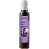 Ancora Sulandırılabilir Meyve Suyu Karadut 250 ml %100 Meyve İçeriği ile Lezzetli İçecek