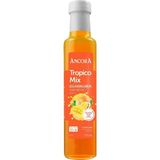 Ancora Tropico Mix Sulandırılabilir Meyve Suyu 250 ml Portakal ve Mango Aromalı