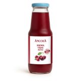Ancora Vişne Suyu 1000ml X 6 Adet