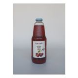 Ancora Vişne Suyu 1000ml X 6 Adet