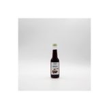 Ancora Vişne Suyu 250 Ml X 6 Adet