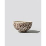 ancre istanbul El Yapımı Seramik Matcha Kasesi (Chawan) - Geleneksel Çay Seremonisi