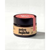 ancre istanbul Japon Hojicha Tozu - Kavrulmuş Yeşil Çay - 30 gr