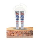 Ançuez, 90G X 2 Adet
