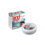 AND Diş Parlatma Tozu Anti Tartar Mix Aromalı 40 gr