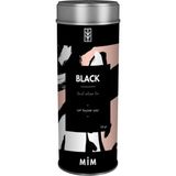 And More Black Tea - Saf Seylan Çayı - 0,5 gr