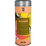 And More Jasmine Tea - Yaseminli Yeşil Çay